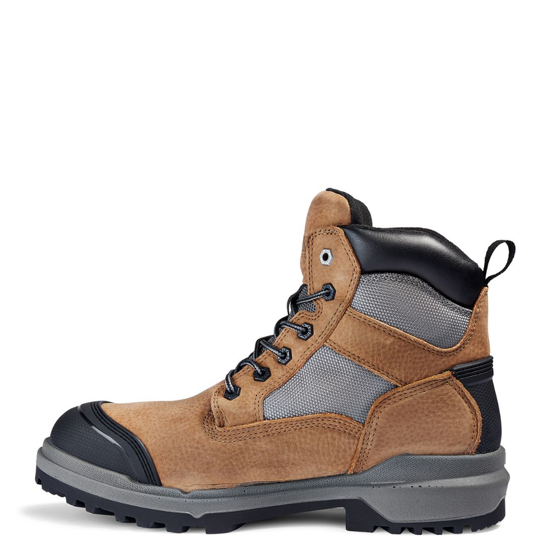 Kodiak Karluk 1100D Men's 6