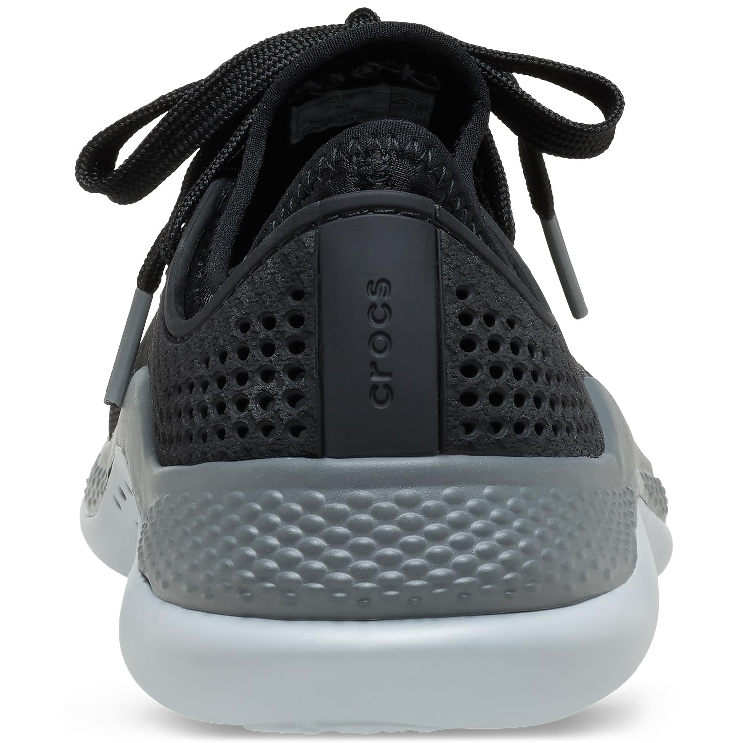 Crocs Literide 360 Pacer Women's Athletic Shoes - Lightweight Comfortable Sneakers for Running, Walking & Gym Workouts | Perfect for Active Women & Casual Wear