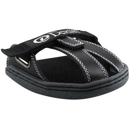 Dexter Max Powerstep T3 Large (PD1112) Bowling Shoe Sole - High-Performance Replacement for Bowlers | Perfect for League Play & Tournament Use
