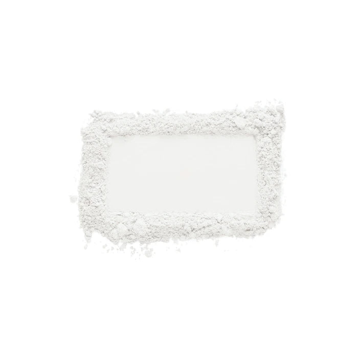 NARS Light Reflecting Setting Powder - Translucent Loose Powder for Flawless Finish | Perfect for Photo Shoots & Everyday Wear