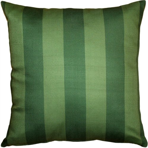 20x20 Daisy Patch Throw Pillow - Sandra Forzani Collection | Soft Decorative Cushion for Sofa, Bed & Home Decor | Perfect for Living Room, Bedroom & Cozy Spaces