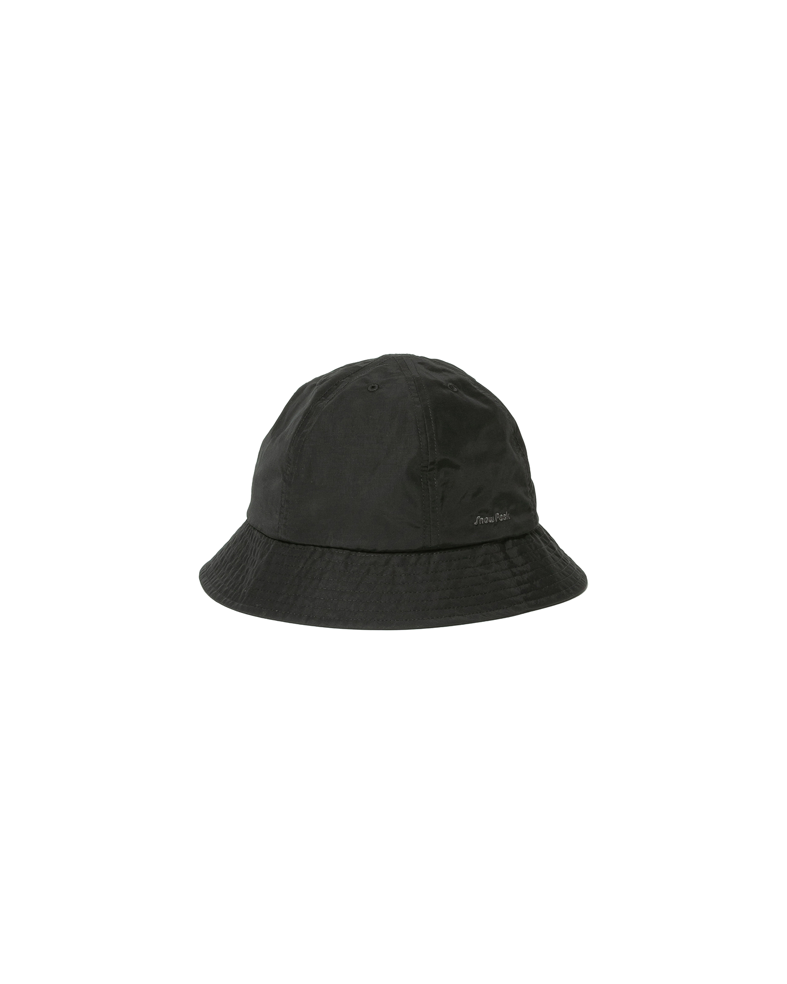 Light Mountain Cloth Hat - Breathable Sun Protection Outdoor Hat for Hiking, Camping & Travel - UPF 50+ Wide Brim Sun Hat for Men & Women