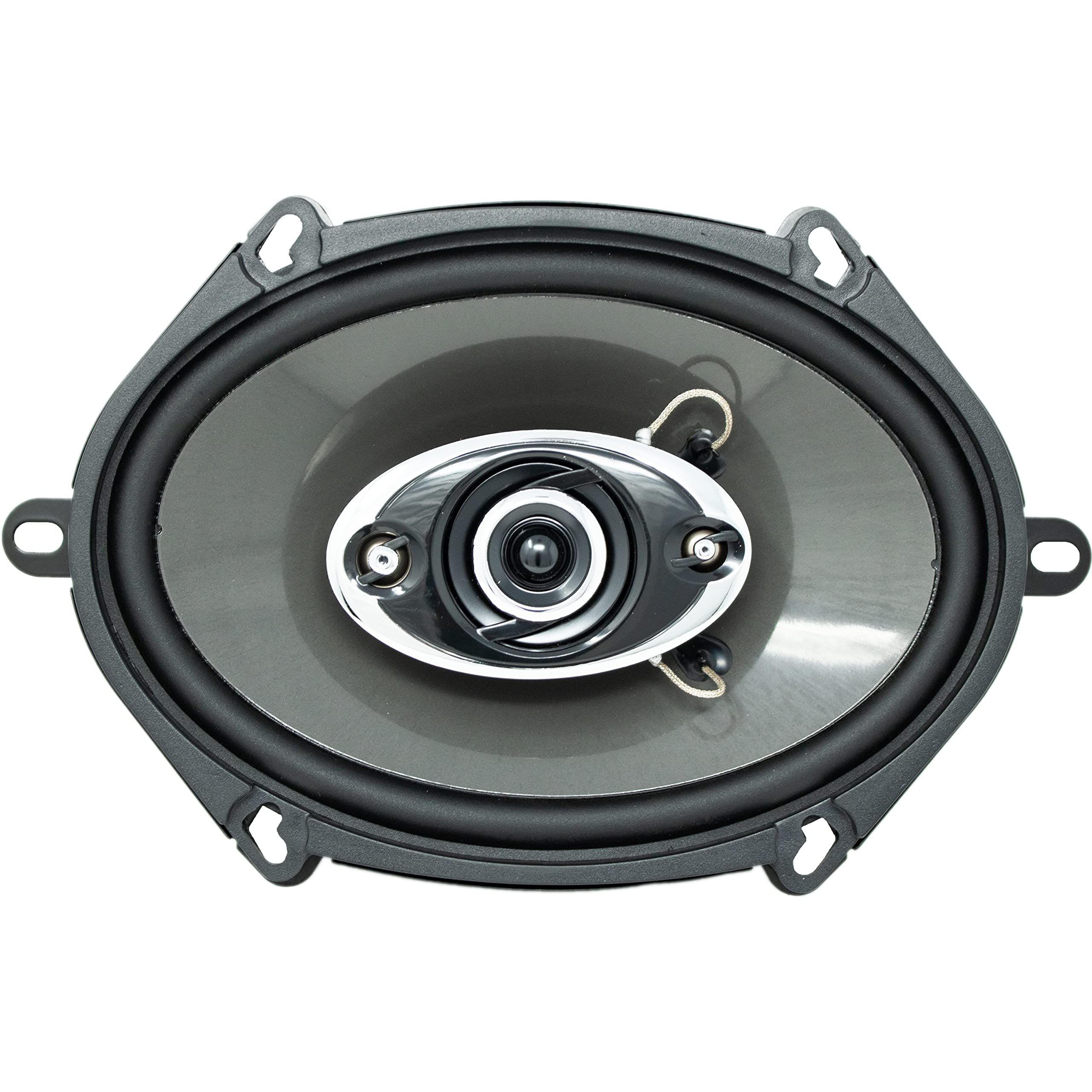 AUDIOTEK 2X K7 5x7