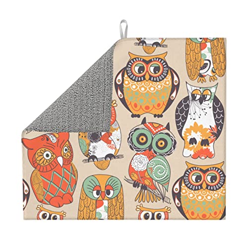 Owl