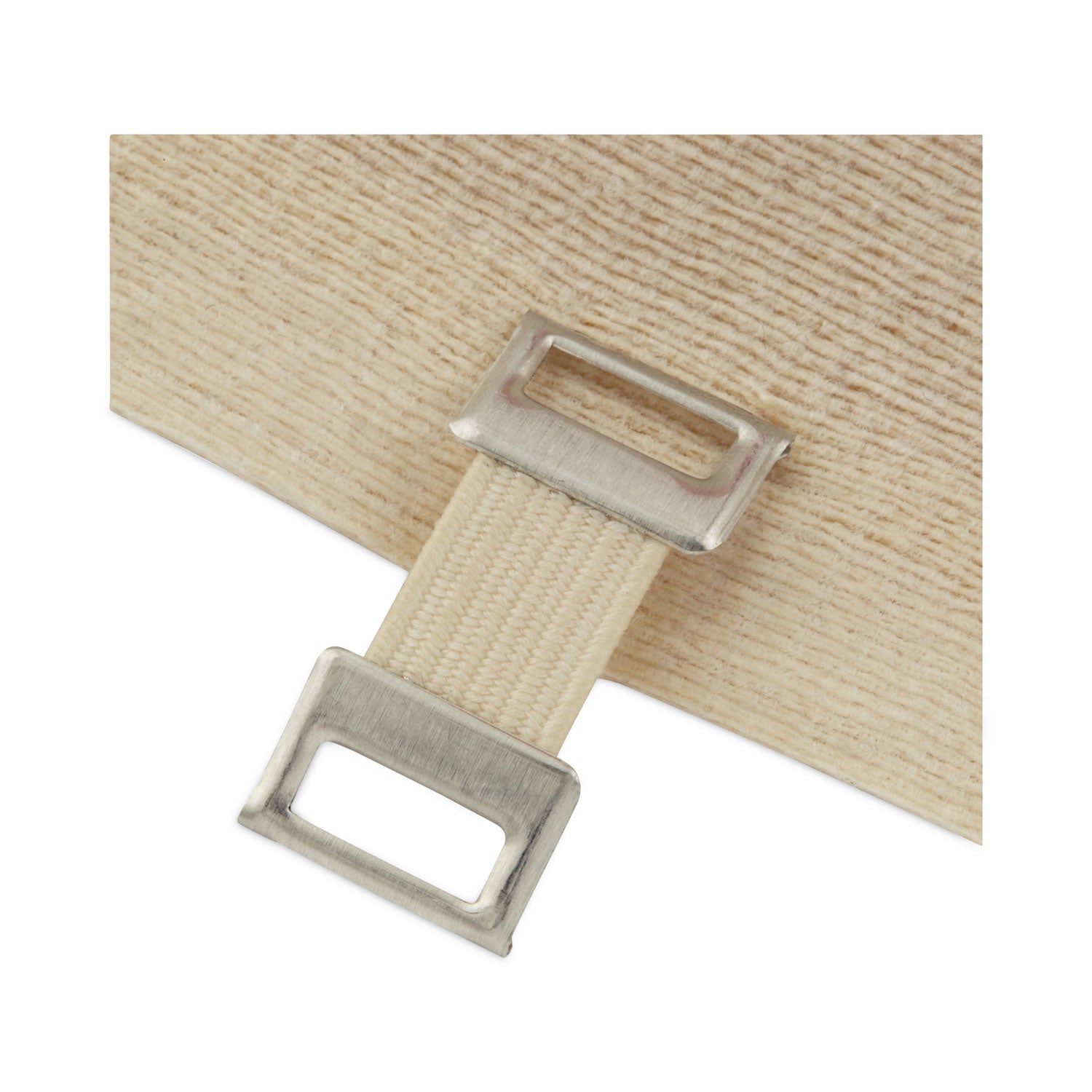 ACE™ Elastic Bandage with EZ Clips - 4