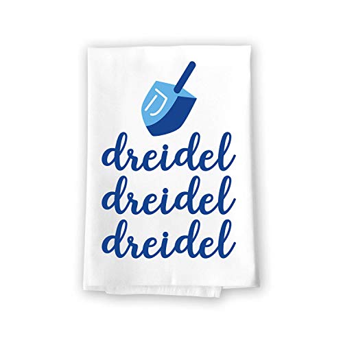 Dreidel Dreidel