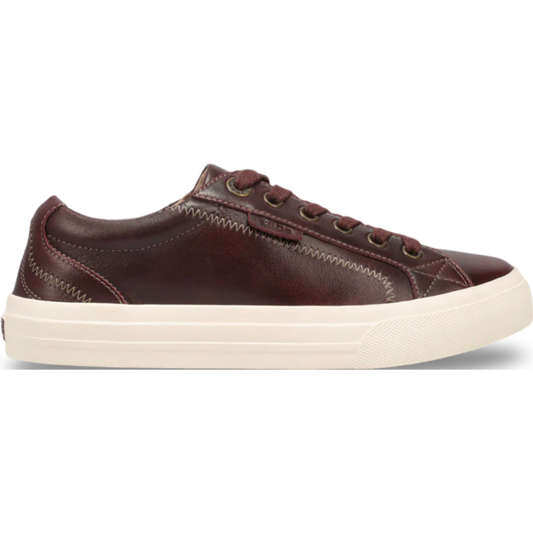 Taos Plim Soul Lux Women's Comfortable Walking Shoes - Stylish & Supportive for Everyday Wear, Travel & Casual Outings