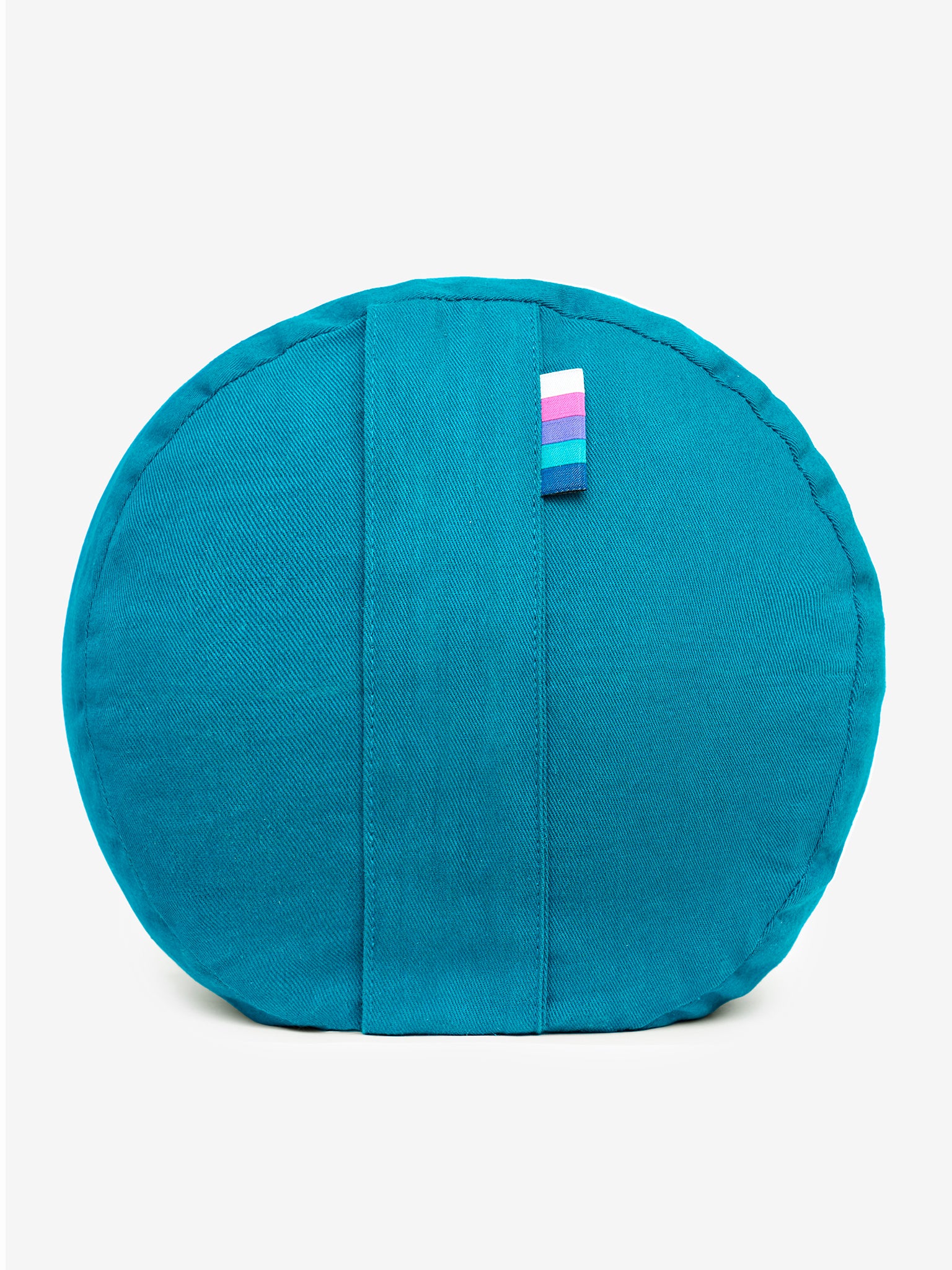 Yogamattters Restorative Yoga Kit - Premium Yoga Mat, Bolster & Blocks Set for Deep Relaxation & Stress Relief | Perfect for Home, Studio & Meditation Practice