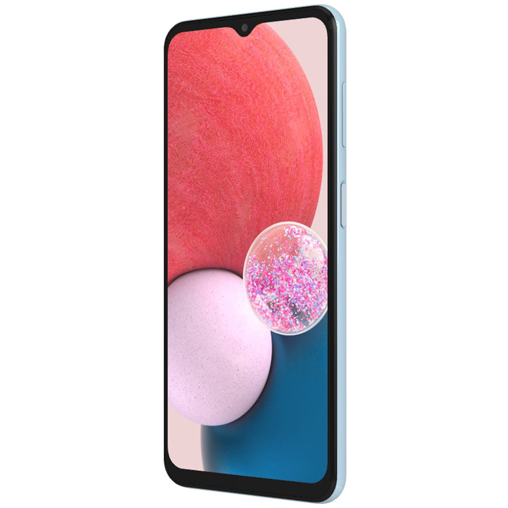 SAMSUNG Galaxy A13 32GB 3GB RAM 6.6