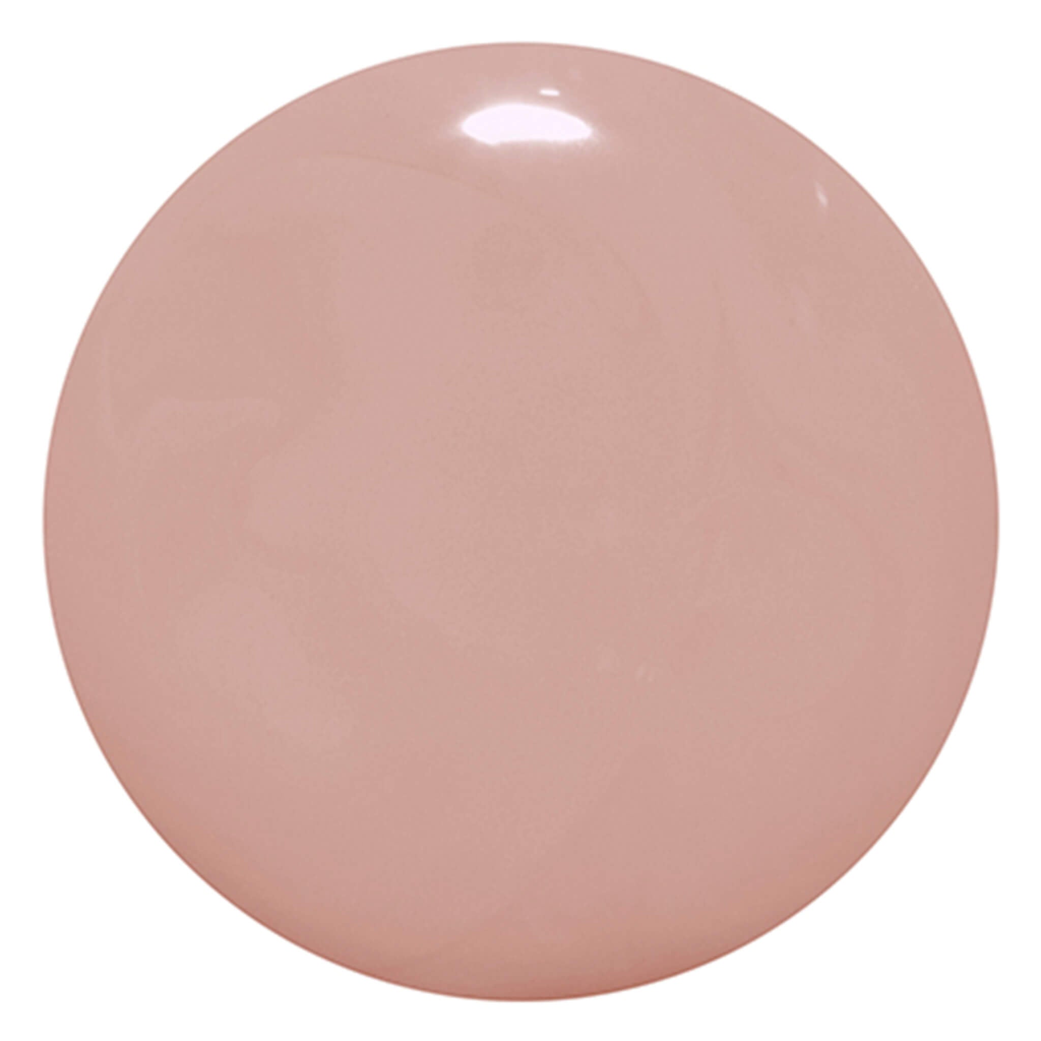 Oxygenated Nail Lacquer - Romance Collection | Long-Lasting Breathable Nail Polish for Healthy Nails | Perfect for Weddings, Dates & Special Occasions