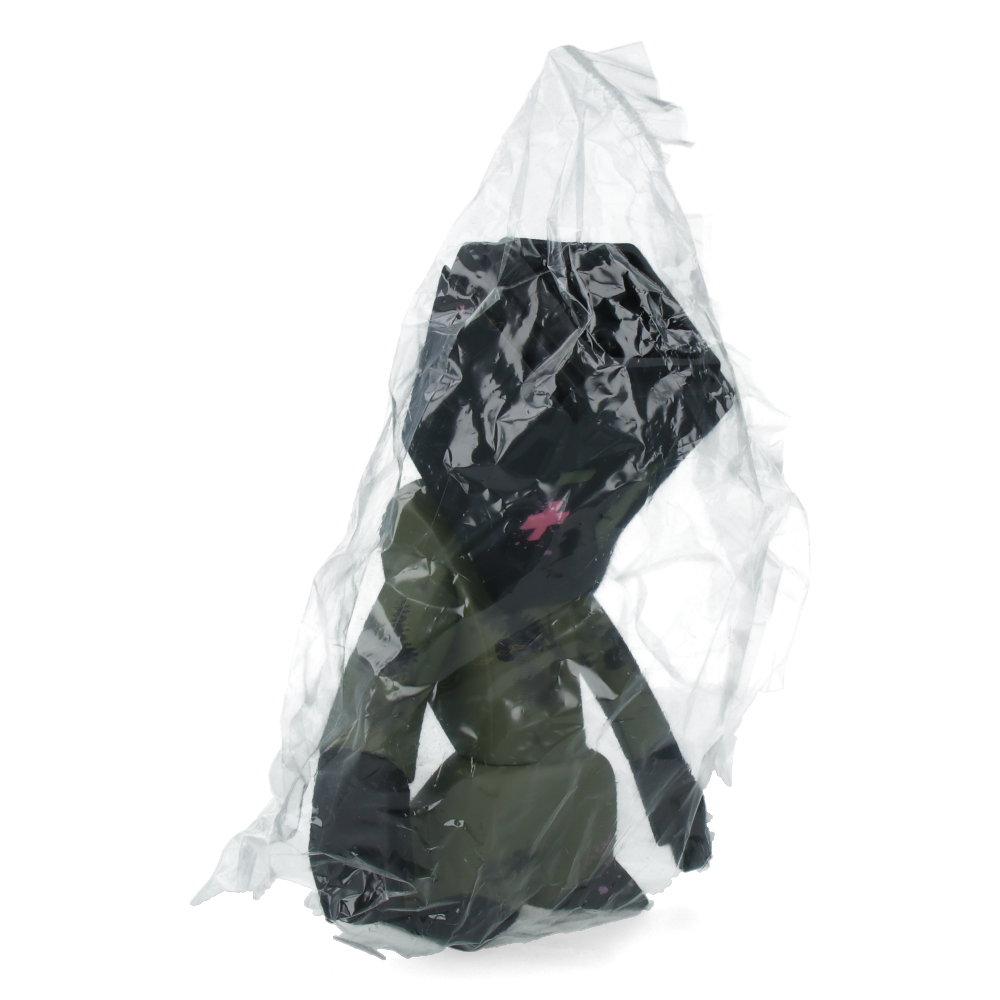 Steph Cop Aro (Kaki) - Premium Fashion Accessory for Women | Perfect for Casual Outfits, Office Wear & Special Occasions