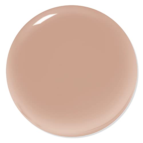 #6 Creamy Latté Tint