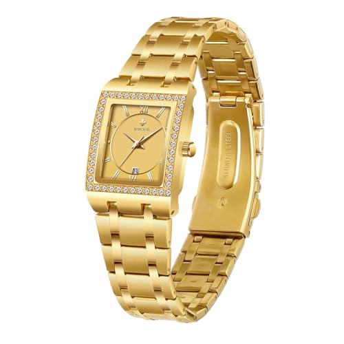 B3-Gold