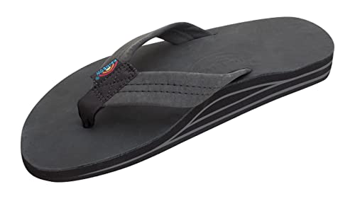 Premier Black