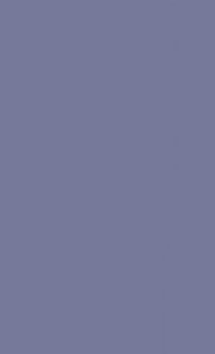 Wisteria