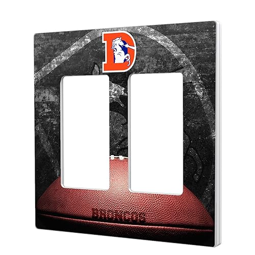 Denver Broncos,