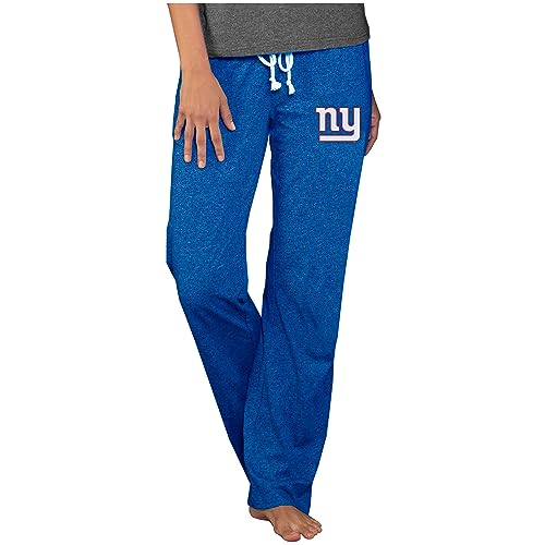 New York Giants, Royal
