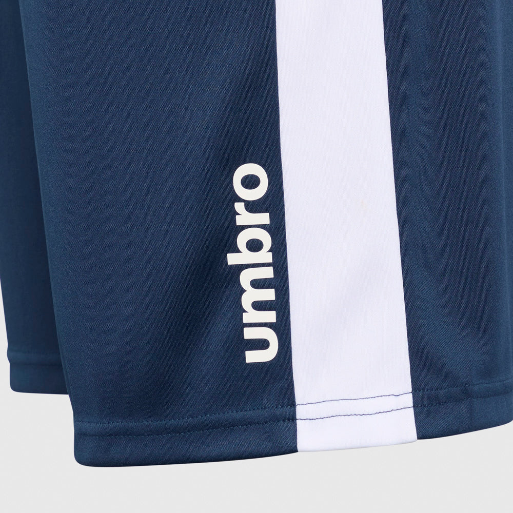 Premium Pitch Shorts 2 - High-Performance Baseball & Softball Shorts for Men & Women - Perfect for Training, Games & Outdoor Sports
