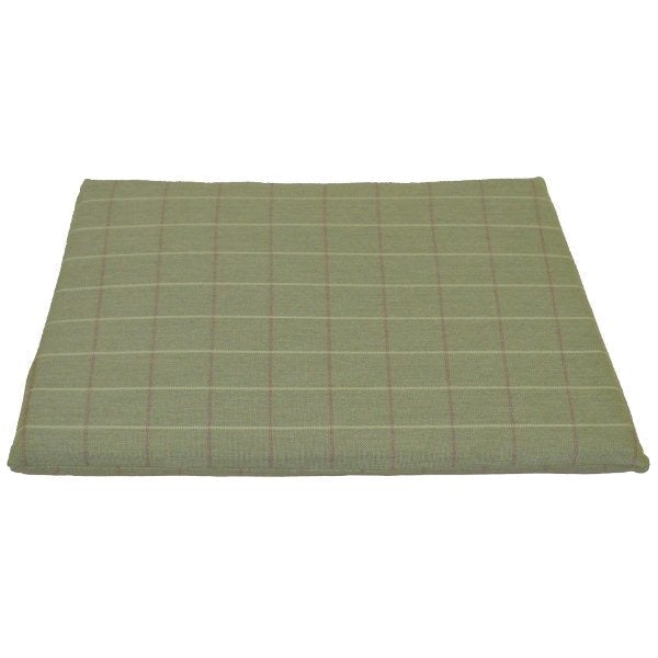 Cottage Green
