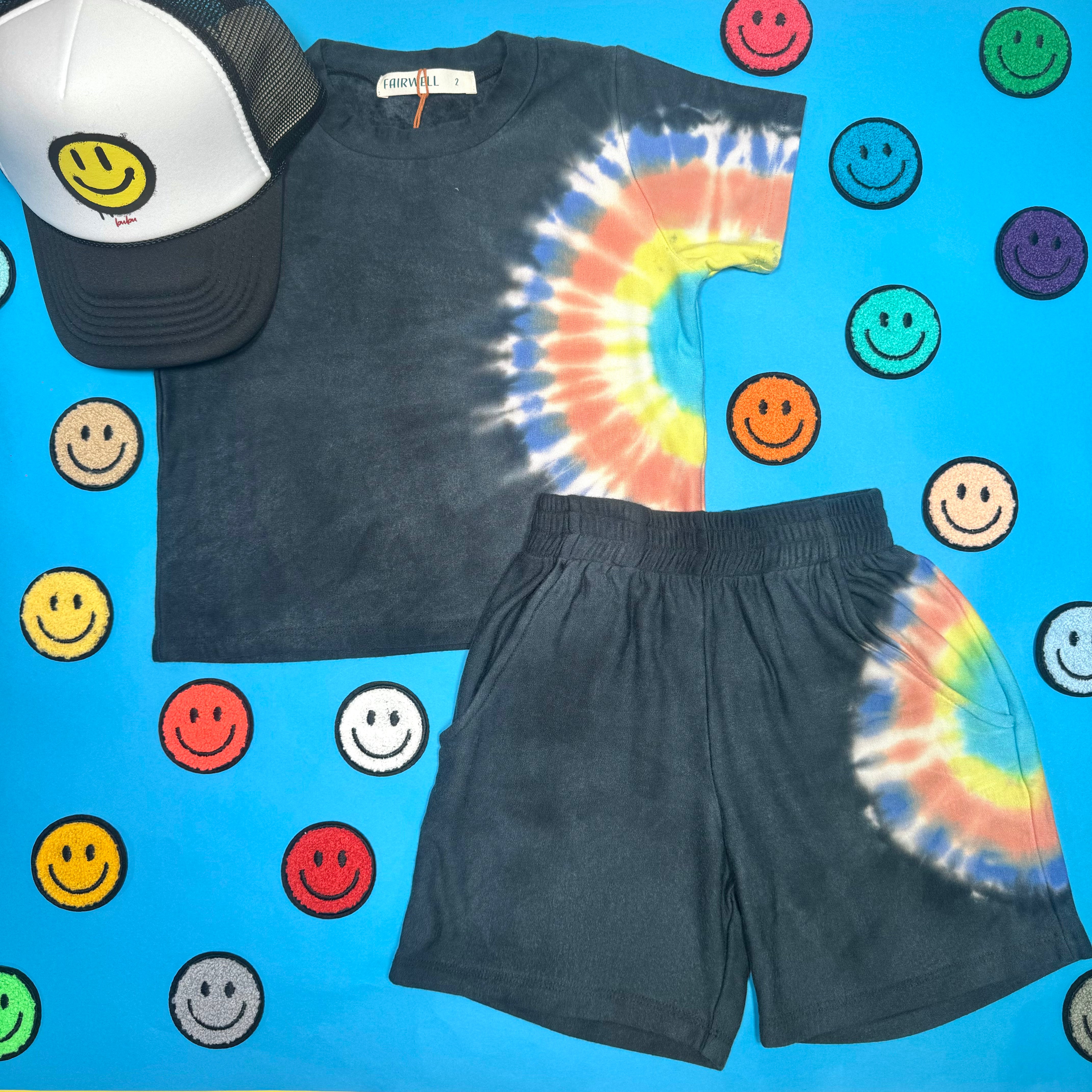 Comet Classic T-Shirt for Men & Women | Soft Cotton Casual Tee | Perfect for Everyday Wear, Outings & Gifts