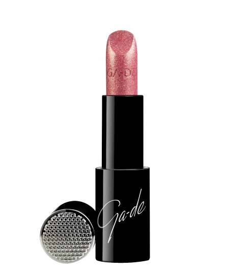Vibrant Full Color Lipstick for Selfies - Long Lasting Matte Finish - Miami Shade 864 - Perfect for Parties, Dates & Social Media Makeup Looks