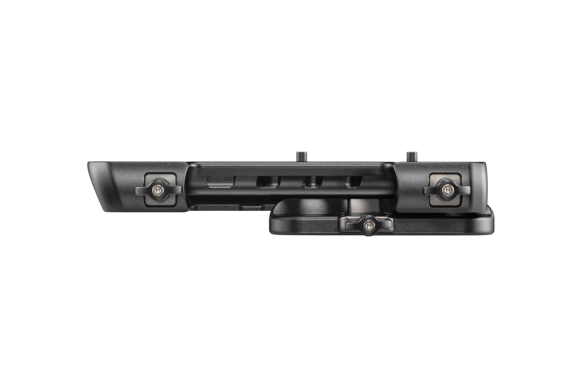 Sony VENICE & VENICE 2 Baseplate System - Compatible with Rialto and Rialto 2 - Professional Camera Mounting Solution for Film Production and Cinematography