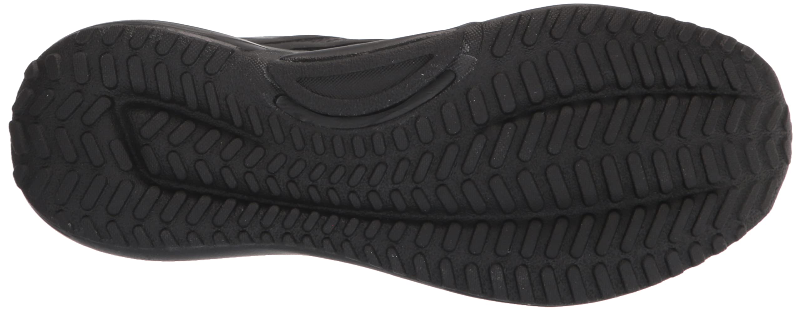 Reebok Men's Running Shoes - Lightweight Athletic Sneakers for Jogging, Gym Workouts & Daily Wear | Breathable Comfort for Marathon Training & Casual Use