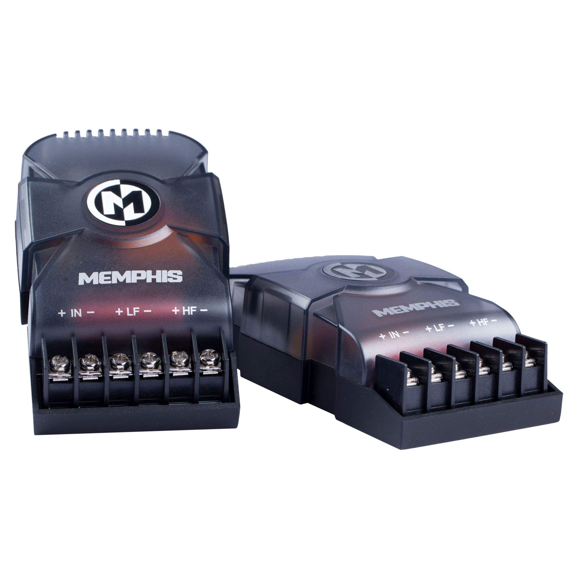 Memphis Audio PRX50C 5.25