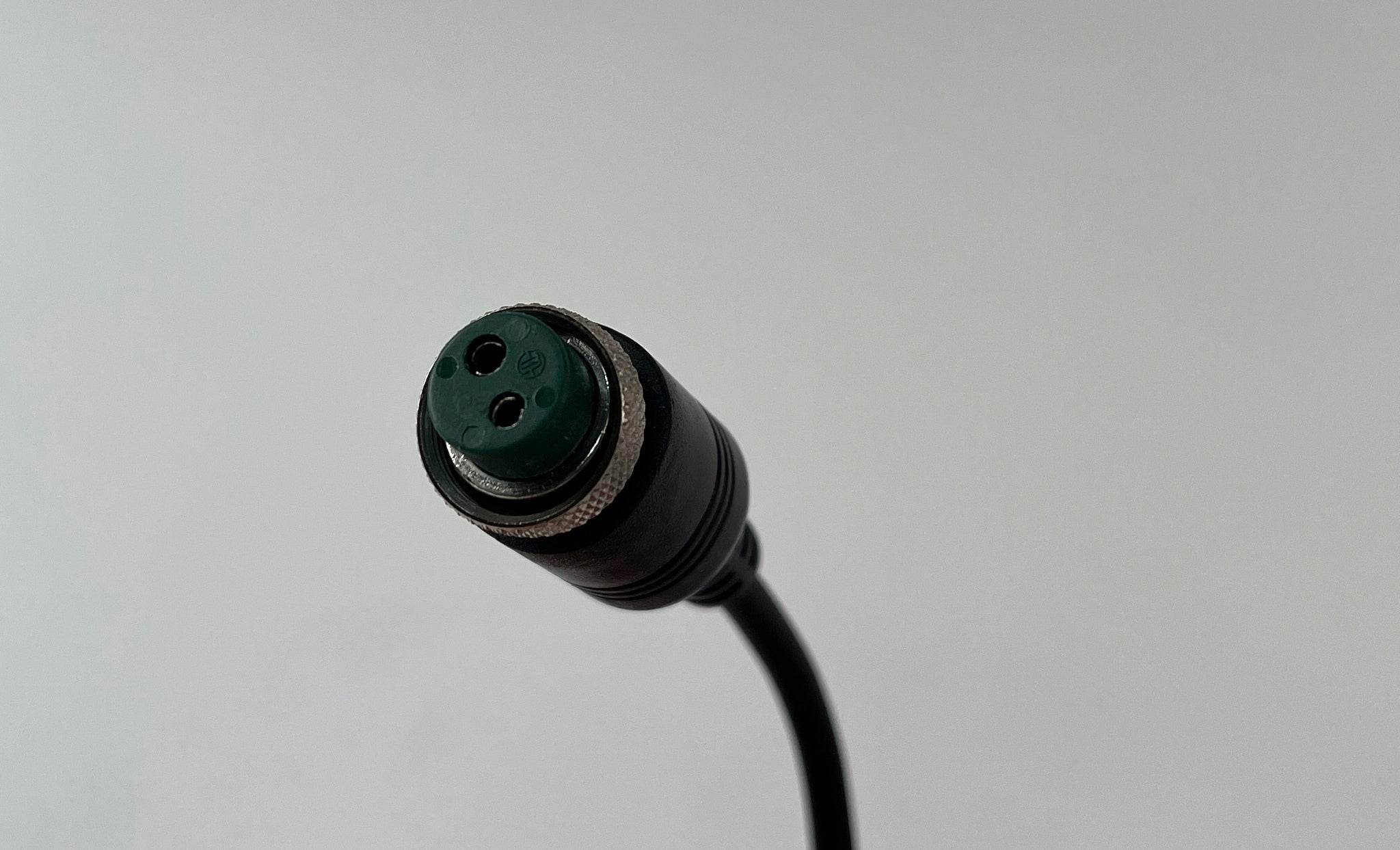AquaBoost Replacement Cryo Power Cord - 1 Pack | Durable & High-Performance Power Supply for Cryotherapy Machines | Perfect for Home & Professional Cryo Chambers
