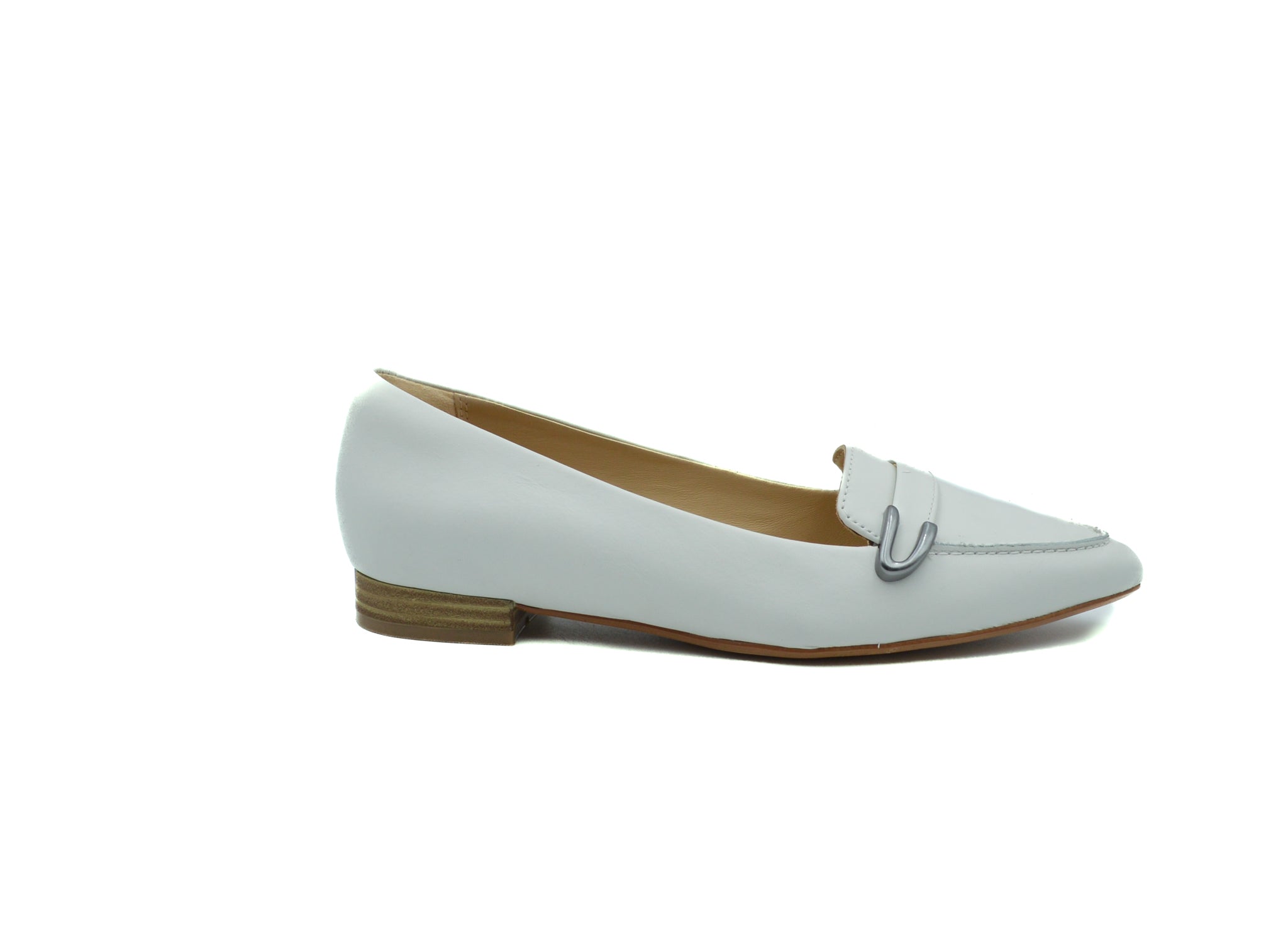 26165899 - Premium Quality Product for Online Shopping | Ideal for Home, Office & Gifting