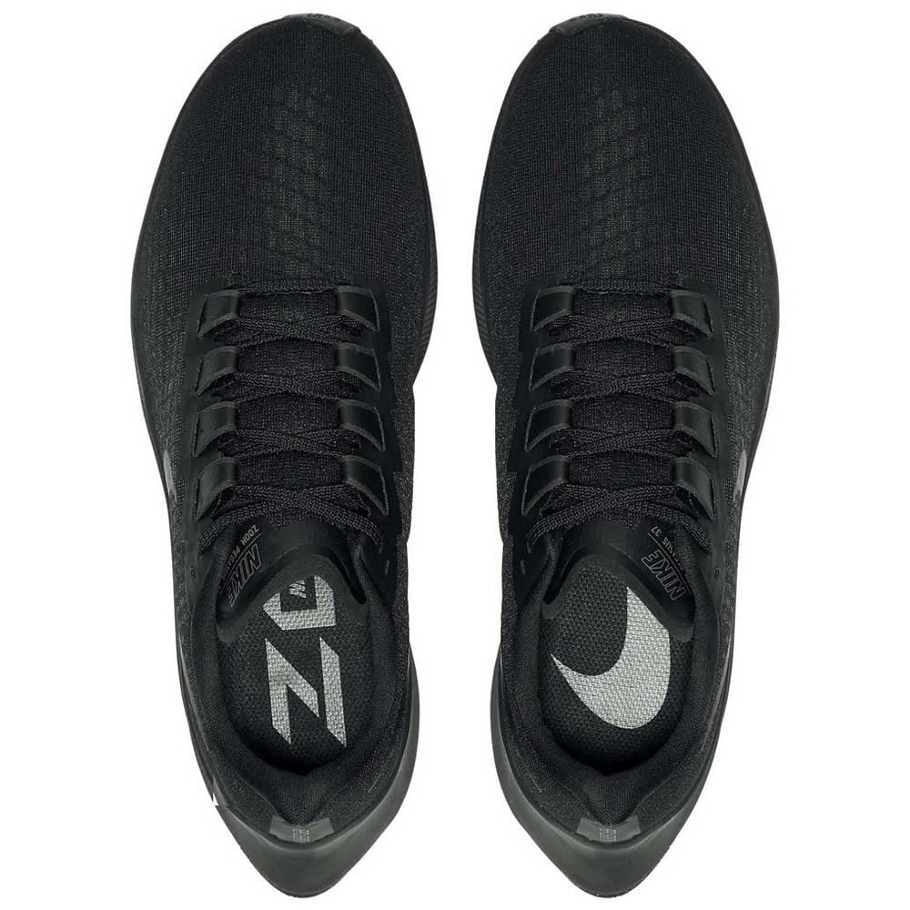 Nike Unisex Adult Air Zoom Pegasus 37 Running Shoes - Lightweight Cushioned Sneakers for Men & Women - Perfect for Jogging, Gym Workouts & Everyday Wear