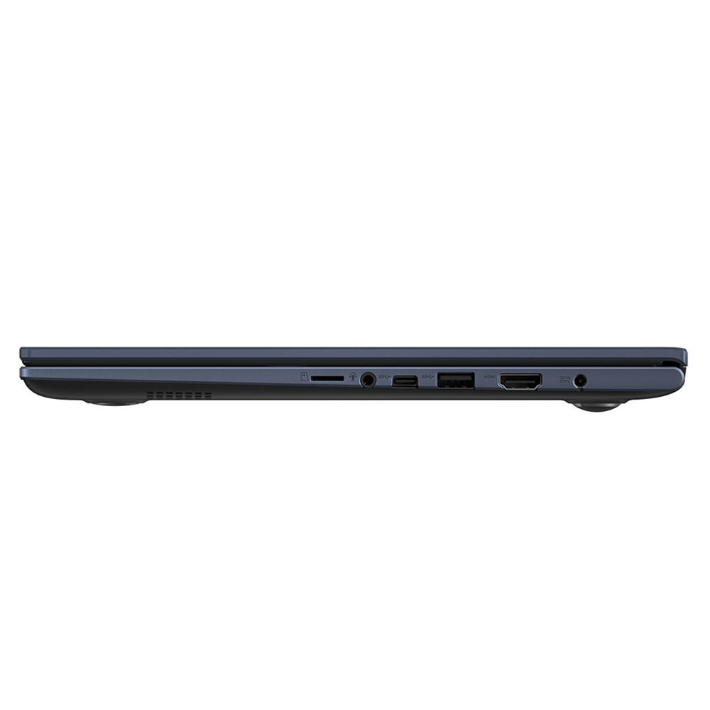 ASUS VivoBook X513EP EJ172T Laptop - 15.6