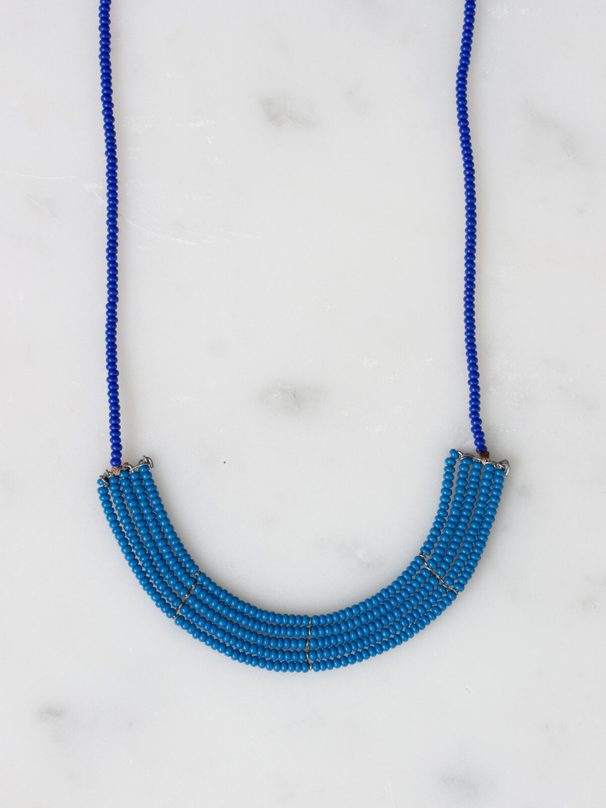 Lapu Necklace for Women - Elegant Gold Plated Pendant Jewelry Gift for Her - Perfect for Valentine's Day, Anniversary & Special Occasions