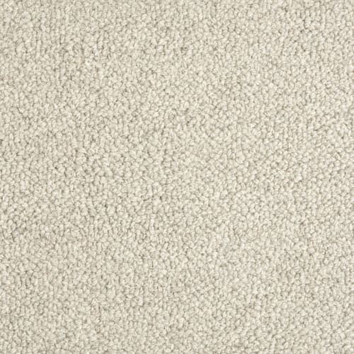 Hibernia Broadloom Wool Carpet – Trailblazer 15 ft Wide | Premium Handmade Area Rug for Living Room, Bedroom & Office | Soft & Durable Floor Covering