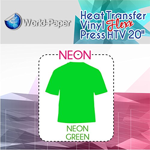 Neon Green