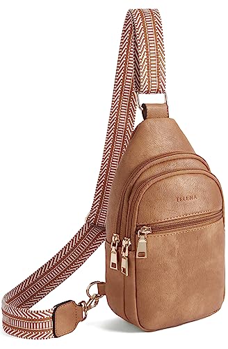 3202-light Brown