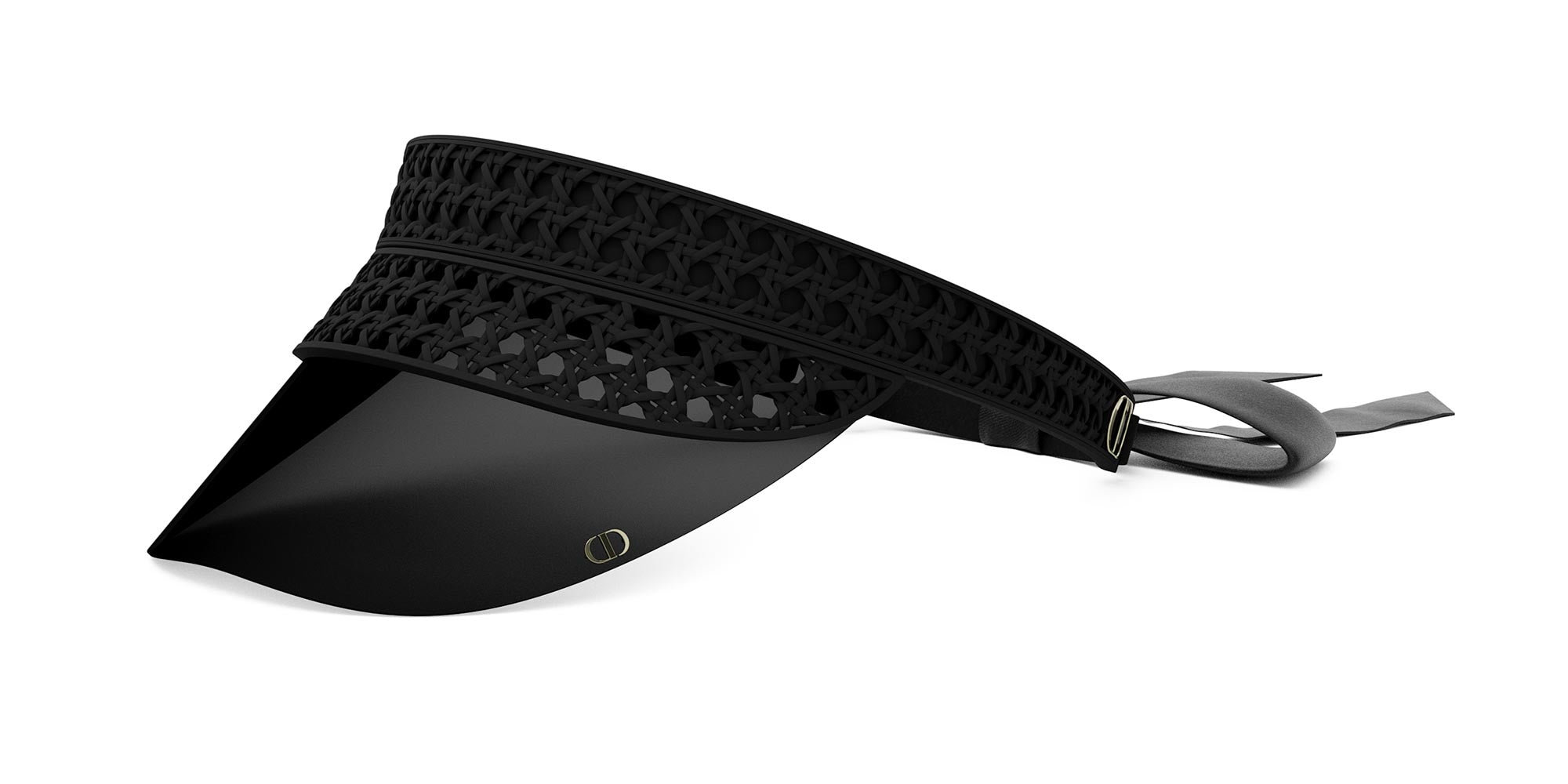 Dior VeryDior V1U Sunglasses - Luxury Designer Shades for Women - Perfect for Summer, Beach & Outdoor Activities