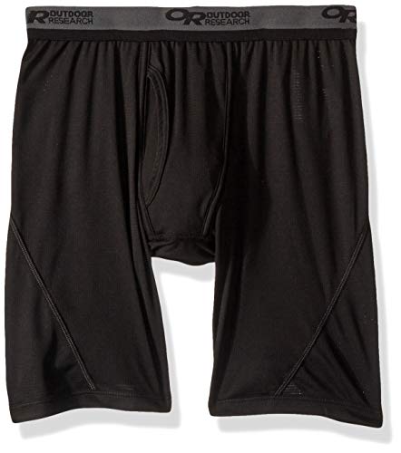 Black/Pewter