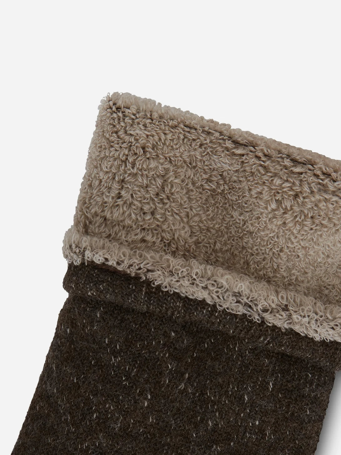 Premium Merino Wool Japanese House Socks - Ultra Soft & Warm Indoor Slippers for Women & Men - Perfect for Home, Office & Cold Weather Comfort
