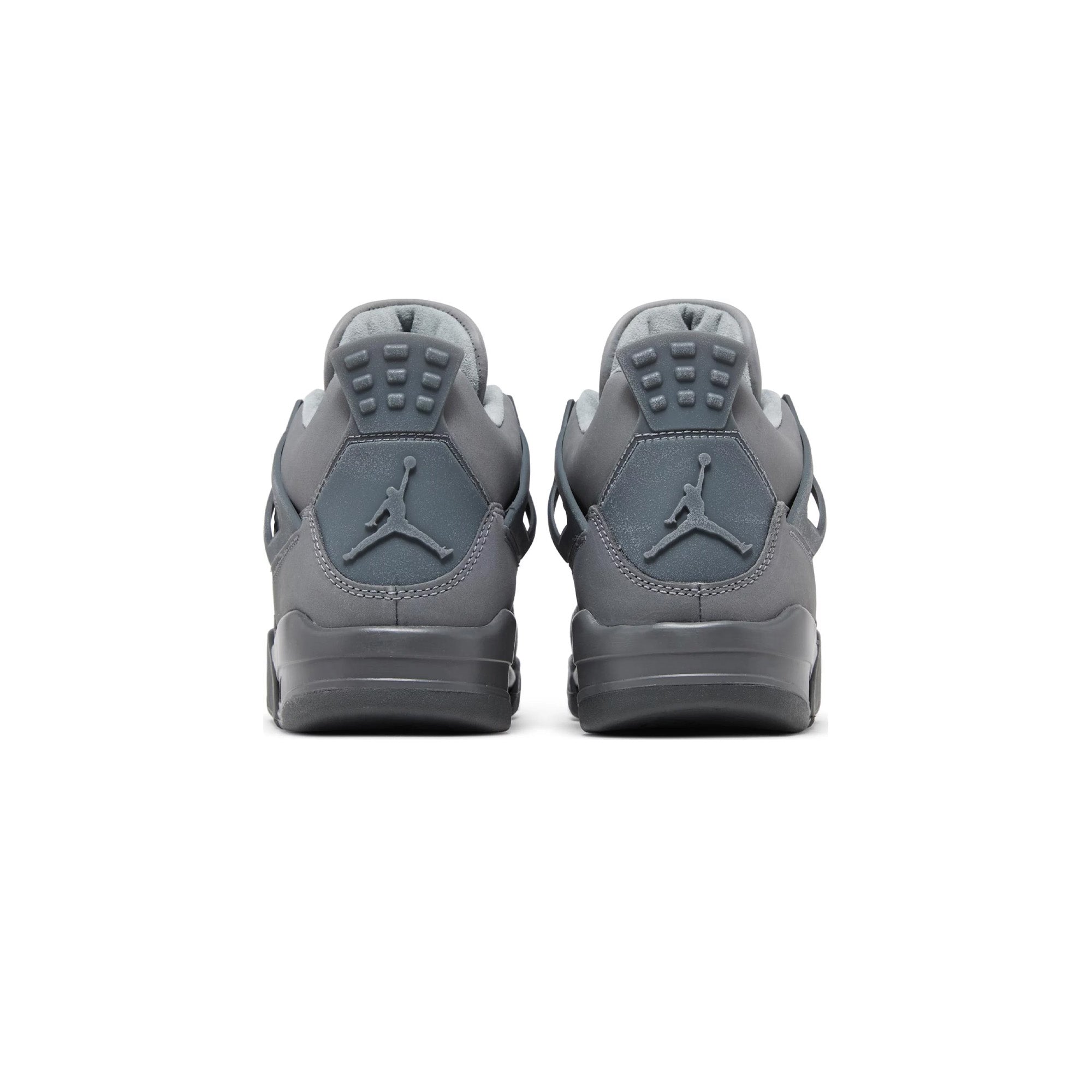 Air Jordan 4 Retro SE 'Wet Cement' Sneakers (2024) - Men's Basketball Shoes for Streetwear & Casual Style | Perfect for Sneaker Collectors & Urban Fashion Enthusiasts