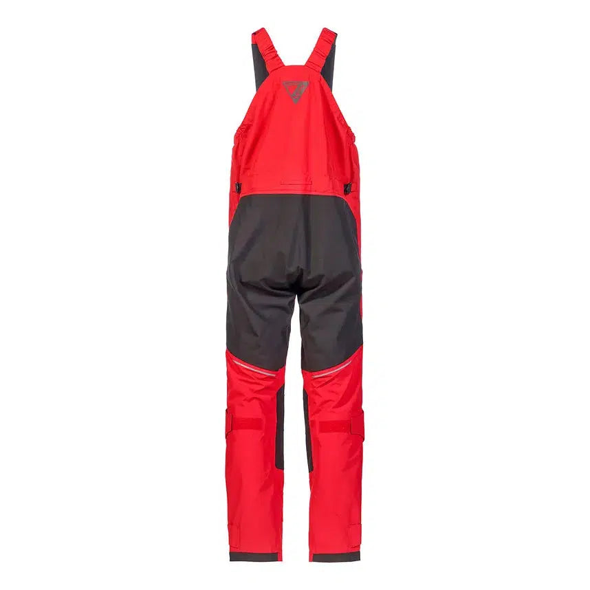 Musto Men's MPX Gore-Tex Pro Offshore Trousers 2.0 - Waterproof Sailing Pants for Extreme Weather - Ideal for Offshore Racing & Yachting