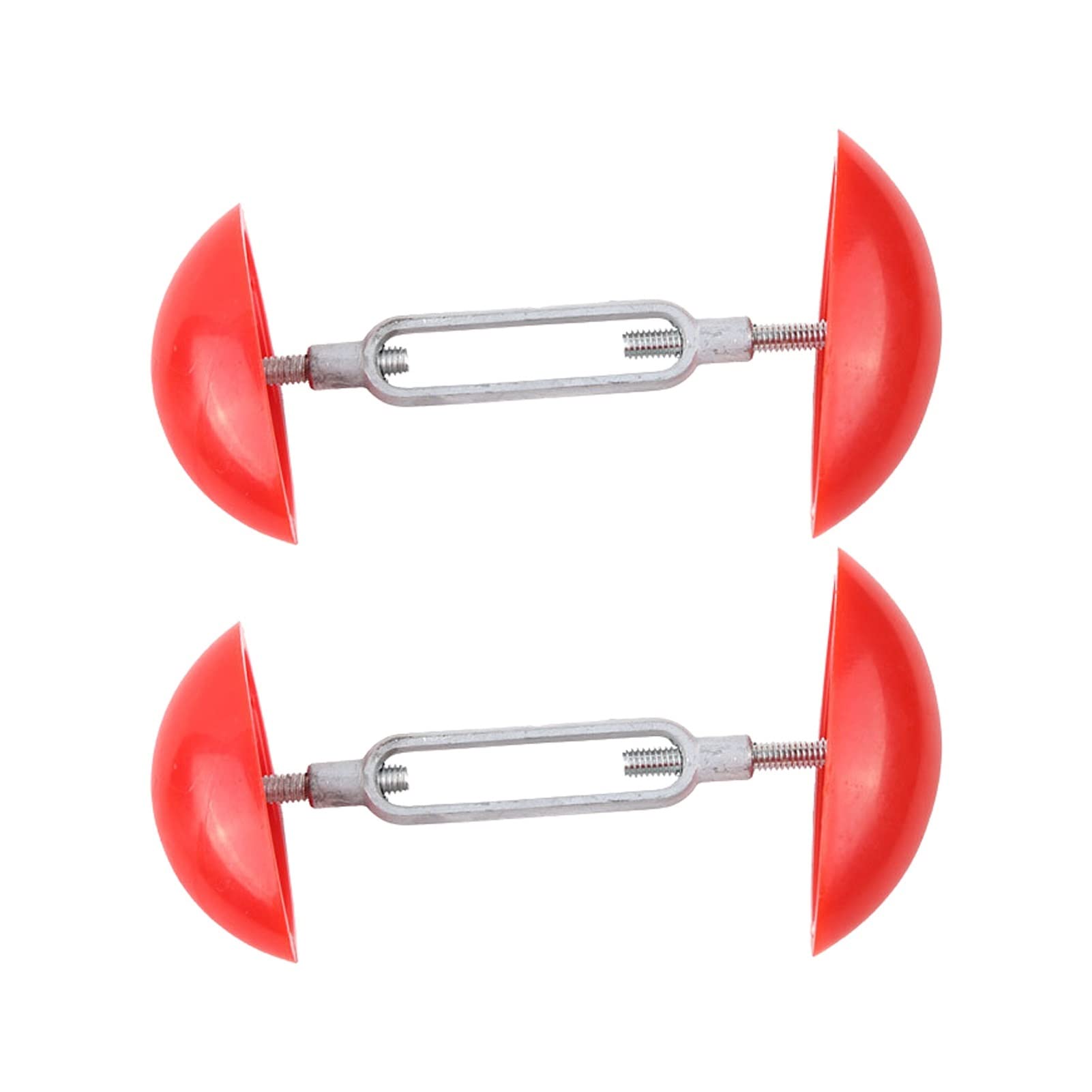 Premium Shoe Trees for Men & Women - Adjustable Width Anti-Wrinkle Shoe Stretcher | Lightweight Aluminum Shoe Protector | Durable & Portable for Travel, Office & Home Storage | Universal Fit for Dress Shoes & Boots