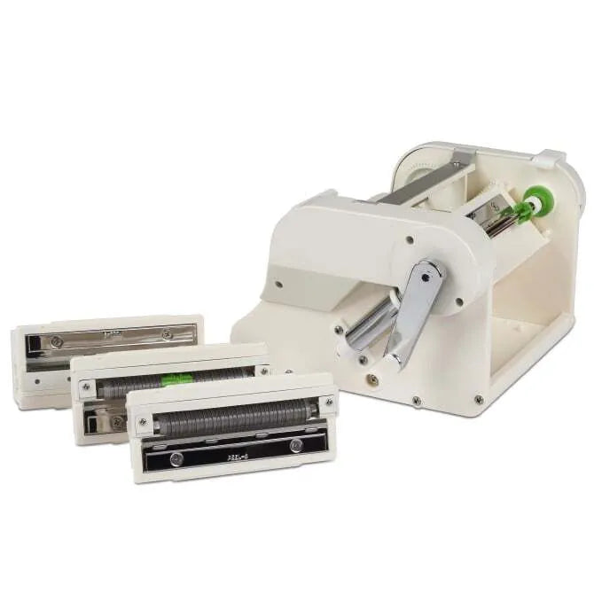 4-in-1 Multi-Function Vegetable Slicer Dicer Cutter - Perfect for Salads, Stir Fry, Meal Prep & Healthy Cooking