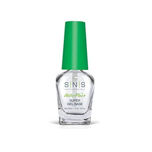 Super Gel Base