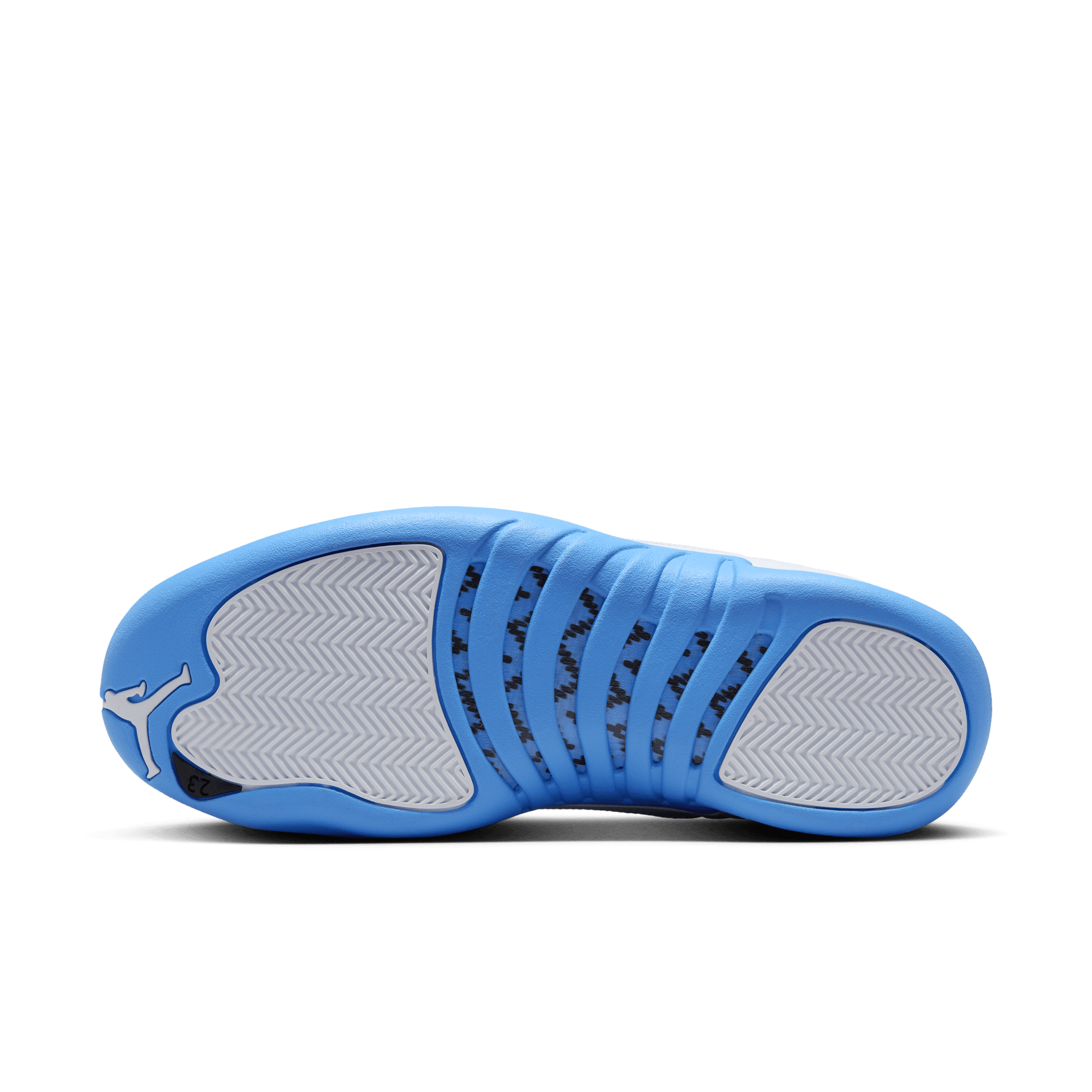 AIR JORDAN 12 RETRO 