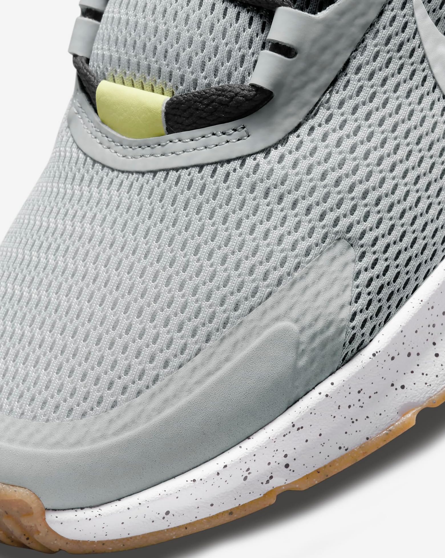 Nike Men's Running Shoes - Lightweight Flat Sneakers for Jogging, Gym & Casual Wear | Breathable Comfort for Daily Workouts & Street Style