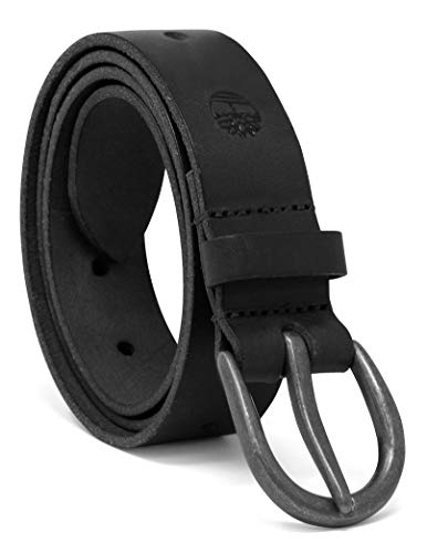 Black (Oval)