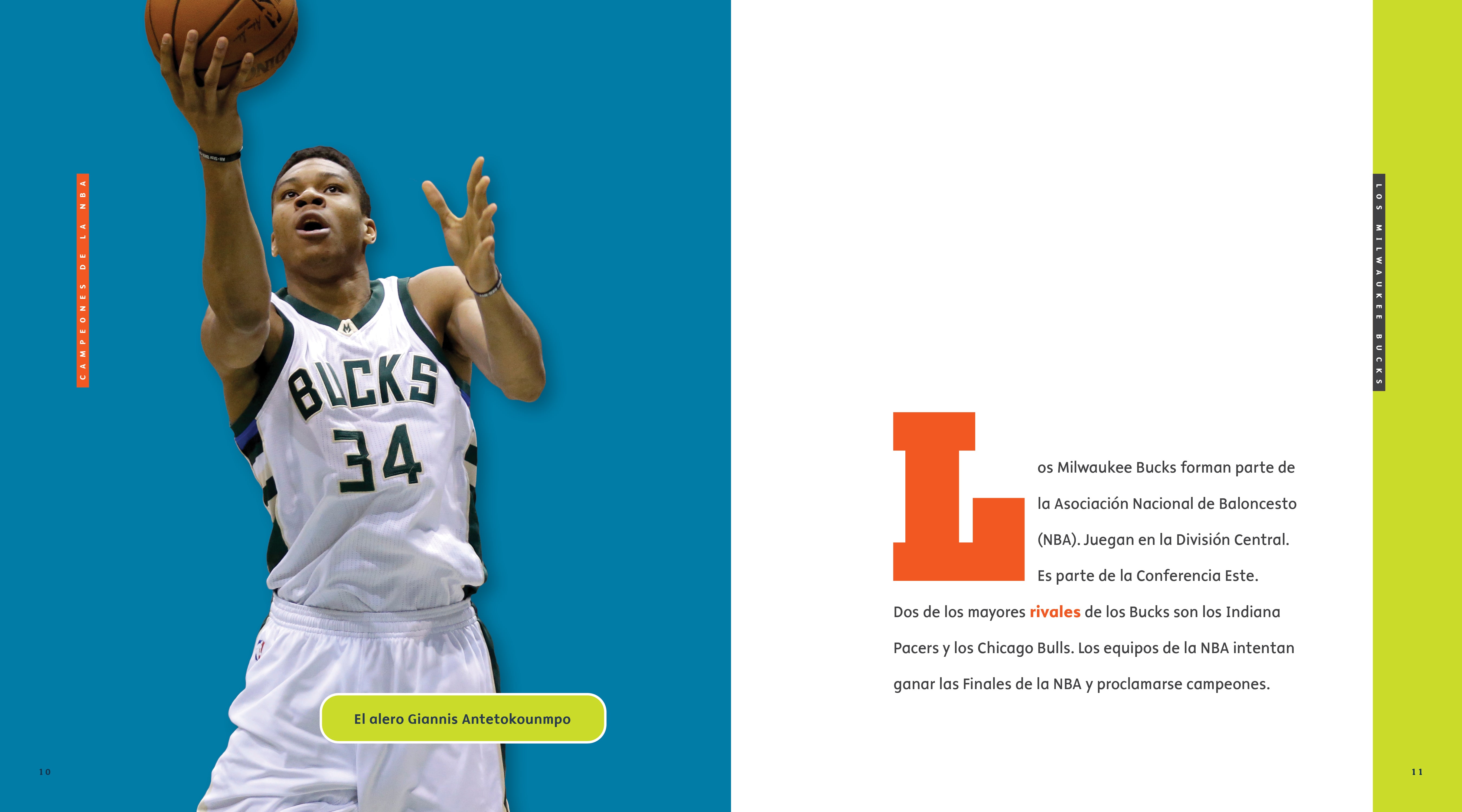 Milwaukee Bucks NBA Jerseys & Apparel - Official Team Merchandise for Fans | Perfect for Game Day & Sports Events