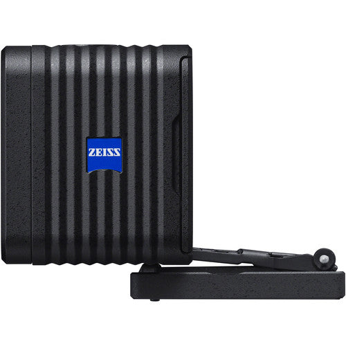 Sony DSC-RX0M2 Ultra-Compact Waterproof Digital Camera - 4K Video, Slow Motion & High-Speed Shooting for Travel, Vlogging & Adventure Photography