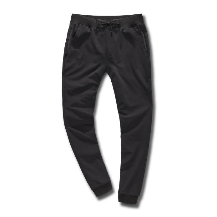 Men's Ten Thousand A-L Jogger Pants - Lightweight Athletic Running & Training Pants for Men - Perfect for Gym, Workout, and Casual Wear